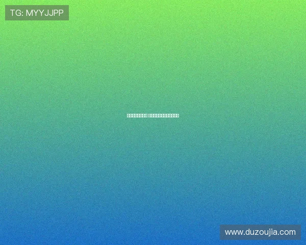 欧洲篮球新星崛起 欧锦赛二阵梦之队阵容解析
