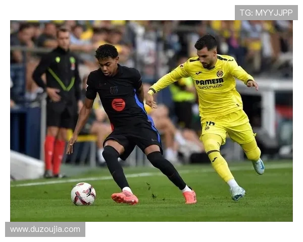 巴萨遭遇多方反对 官方宣布取消与黄潜的迈阿密海外赛