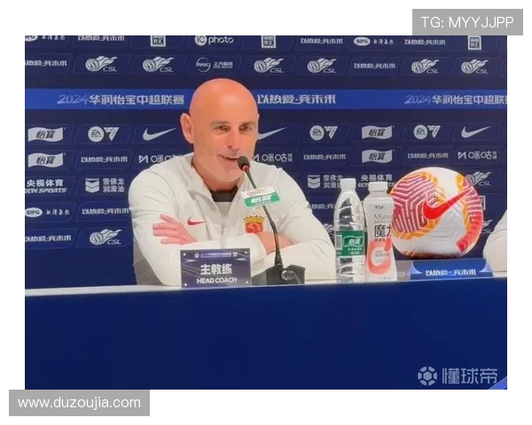 变数突现穆斯卡特坚持完成中超任务 流浪者启动应急方案调整计划