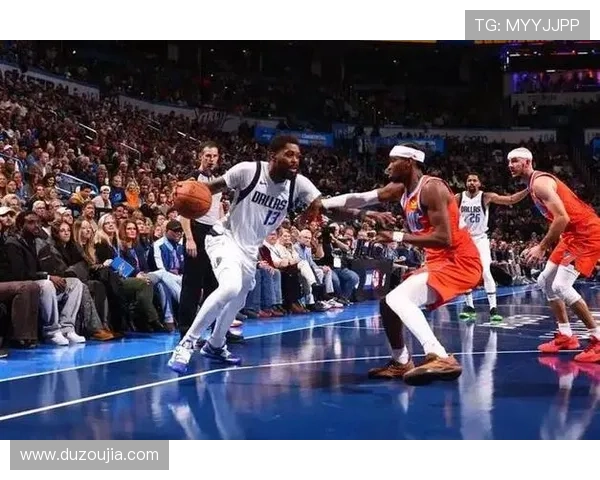 代理律师：FBI采信不可靠消息源 罗齐尔非赌徒且无惧抗争