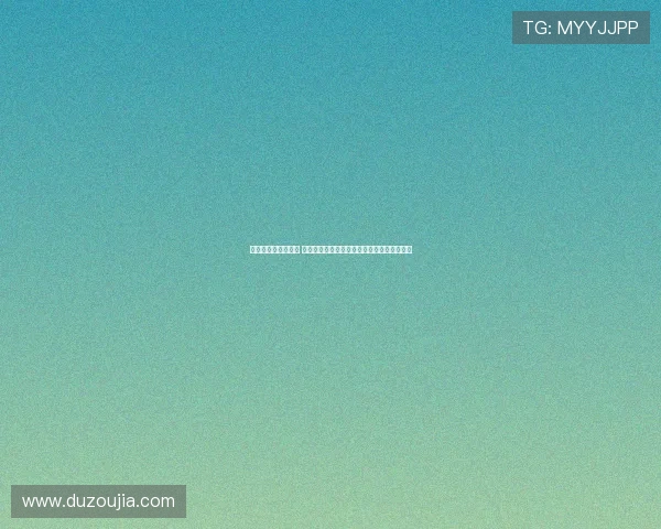 湖人揭幕战首发曝光 东契奇文森特里夫斯八村塁艾顿领衔强阵迎战