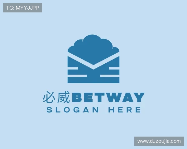 解读必威betway