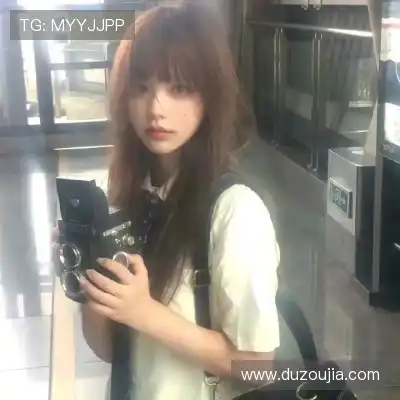 仰辉育